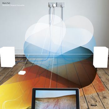 emego-143 mark fell sentielle objectif actualite