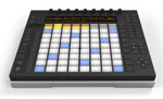 Ableton Live 9 Push