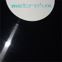 Metrolux Edition 2