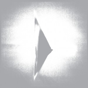 Daywalker CF Supersonic Transportation