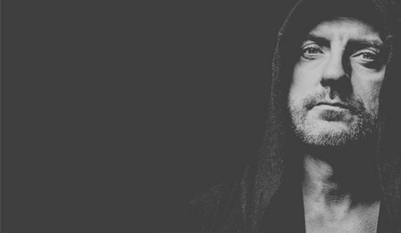 sven väth ra exchange