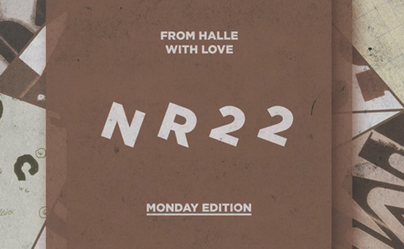 from halle with love podcast