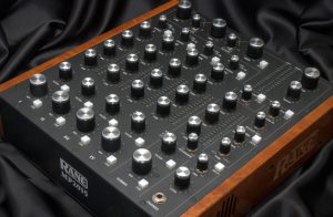 rane mp2015